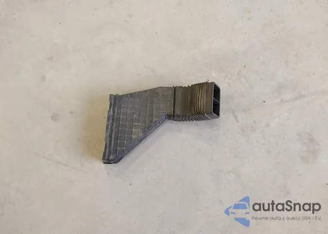 2020 Hyundai Santa Fe Se из США, поврежденный, VIN 5NMS2CAD9LH299675